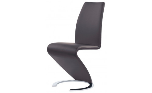 D9002DC Dining Chair Set Grey Global Furniture D9002DC Dining Chair Set Grey Global Furniture