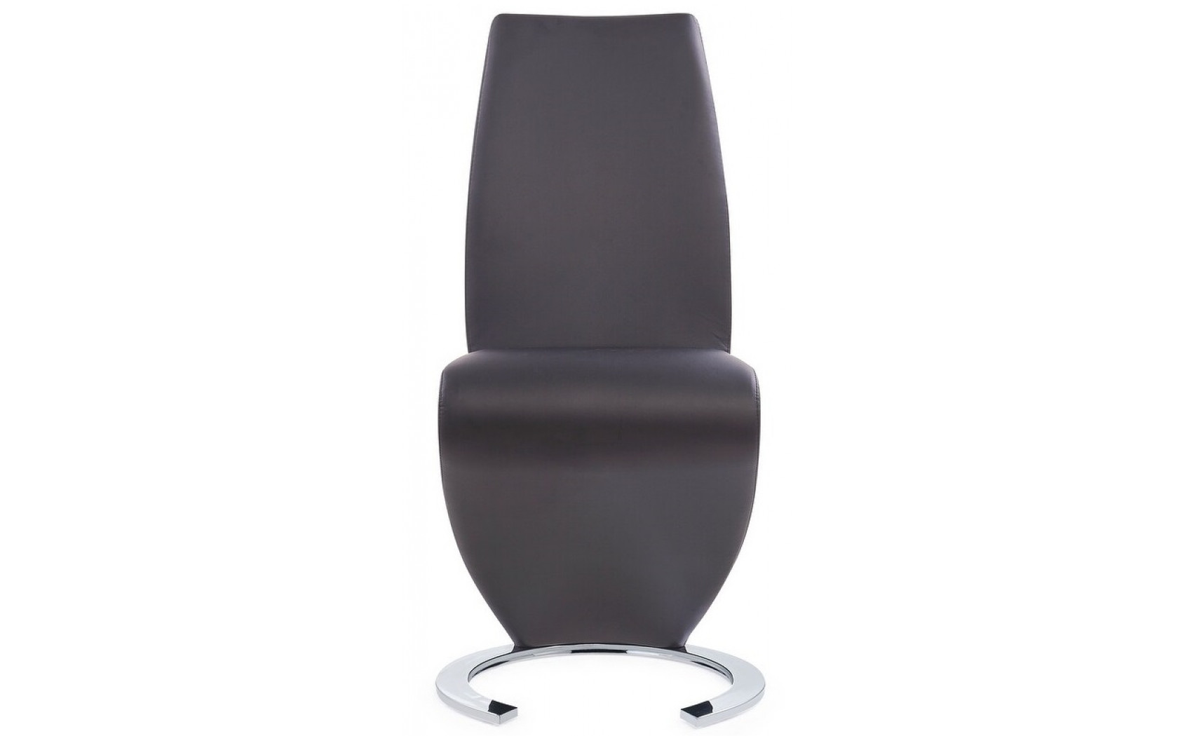D2207DT-BLK + D9002DC-Grey Dining Set Global Furniture