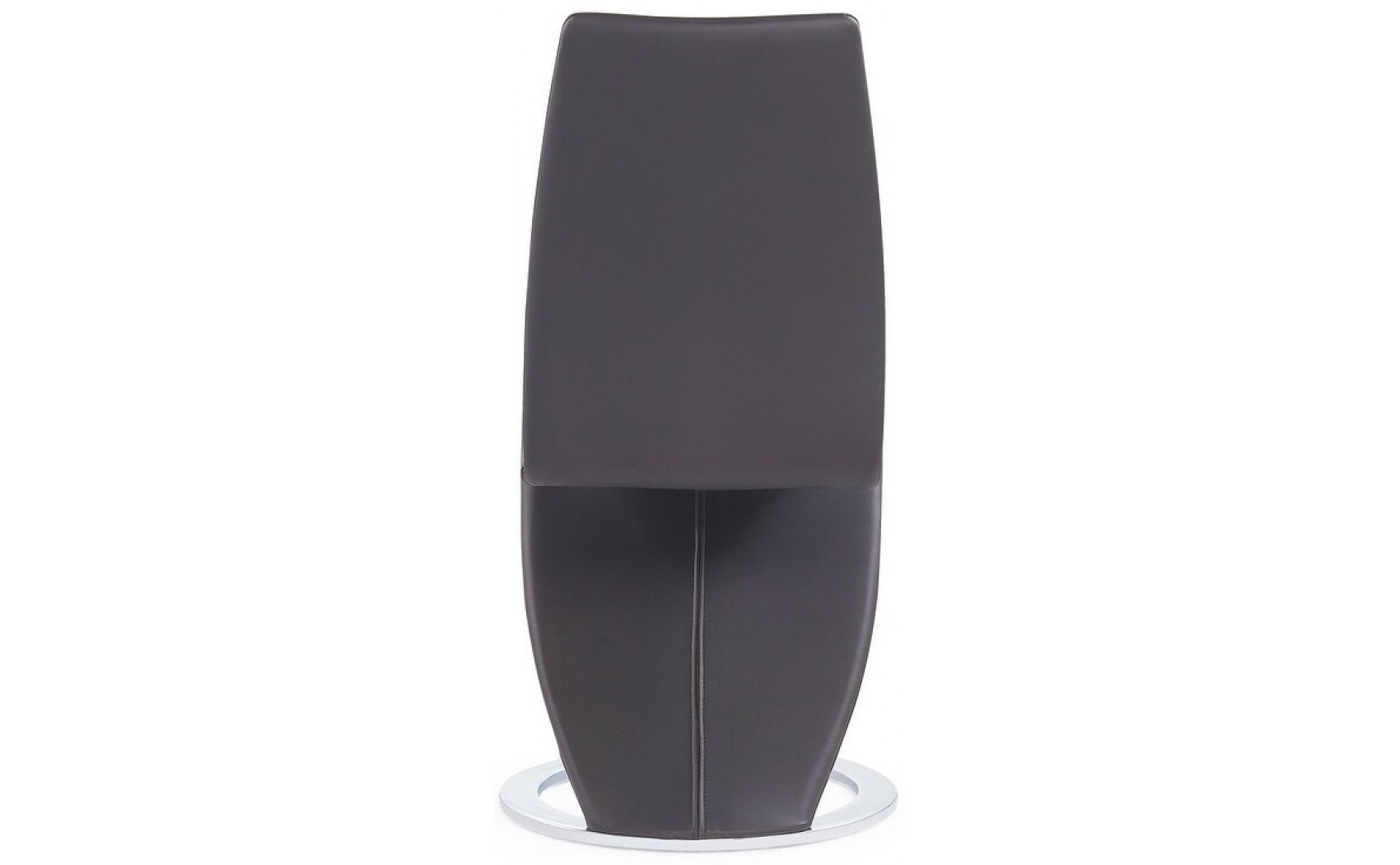 D2207DT-BLK + D9002DC-Grey Dining Set Global Furniture