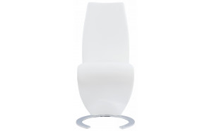 D9002DC Dining Chair Set White Global Furniture D9002DC Dining Chair Set White Global Furniture