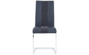 D915DC Dining Chair Set Black Global Furniture D915DC Dining Chair Set Black Global Furniture