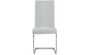 D915DC Dining Chair Set White Global Furniture D915DC Dining Chair Set White Global Furniture