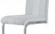 D915DC Dining Chair Set White Global Furniture