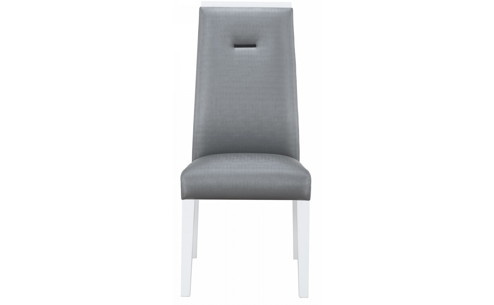 Ylime Dining Set Global Furniture