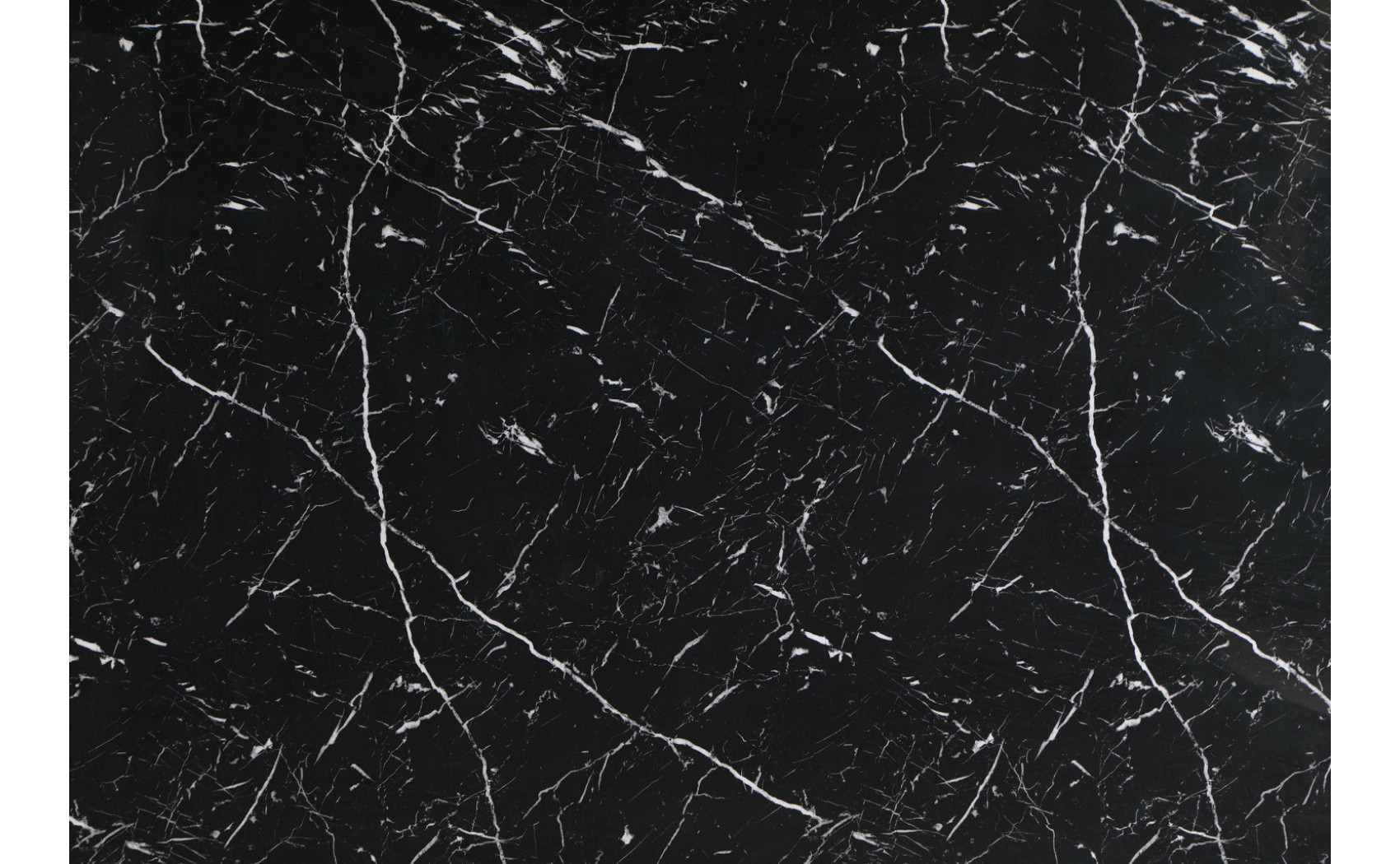 D03DT Dining Table Black Global Furniture