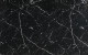 D03DT Dining Table Black Global Furniture
