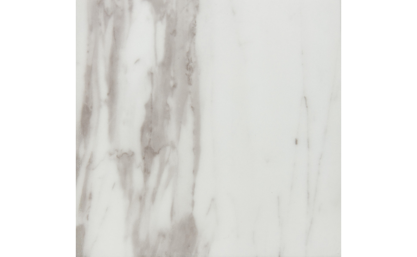 D1274DT Dining Table Marble Grey Global Furniture
