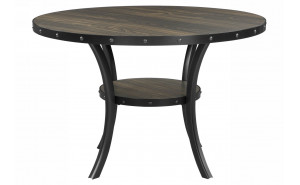 D1622DT Dining Table Black Global Furniture D1622DT Dining Table Black Global Furniture