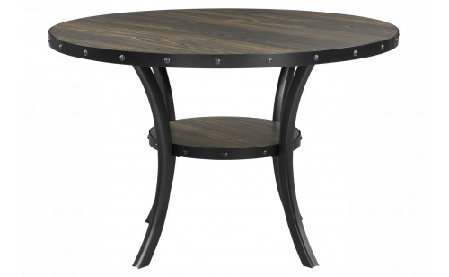 D1622DT Dining Table Black Global Furniture D1622DT Dining Table Black Global Furniture