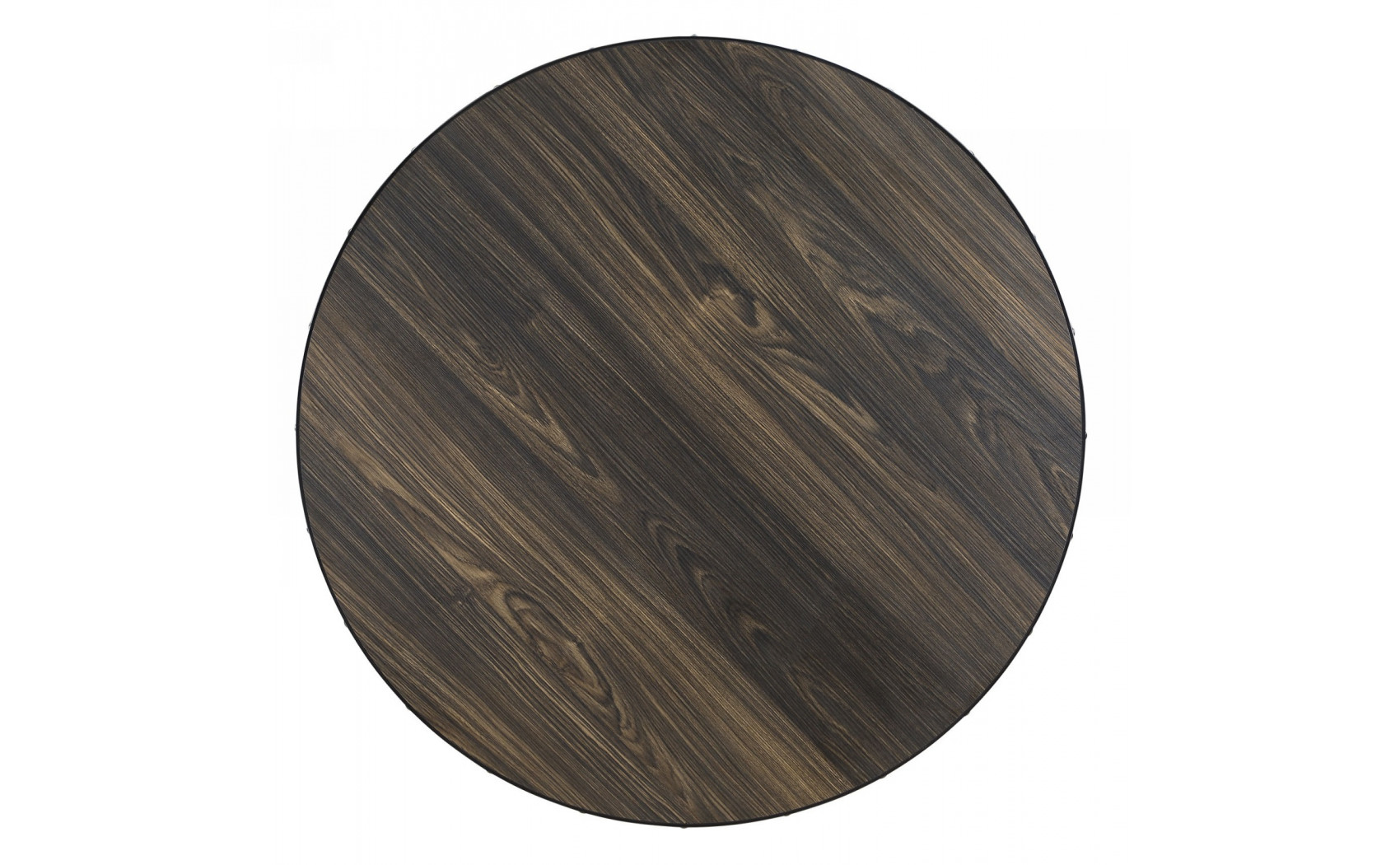 D1622DT Dining Table Black Global Furniture