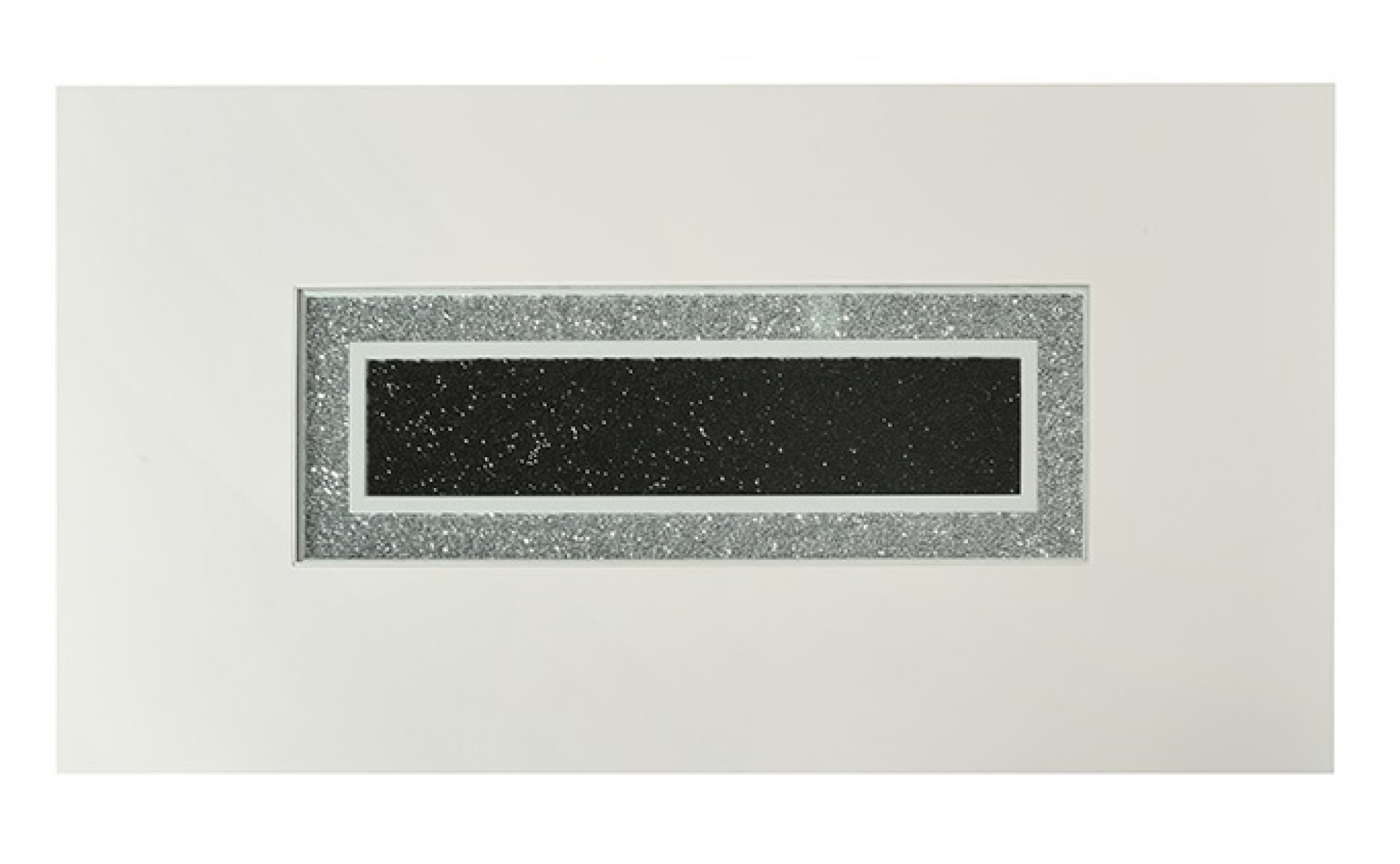 D1903DT Dining Table White Global Furniture USA