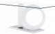 D9002DT + D9002DC-Grey Dining Set Global Furniture