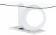 D9002DT Dining Table White Global Furniture