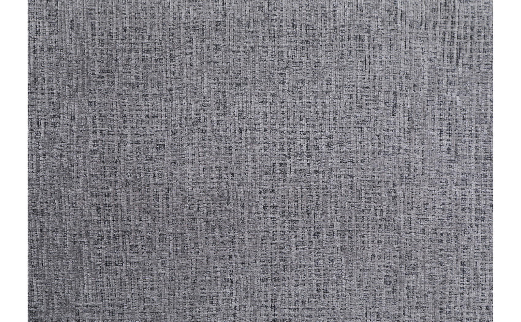 Luna U0201 Sofa Bed Dark Grey Global Furniture