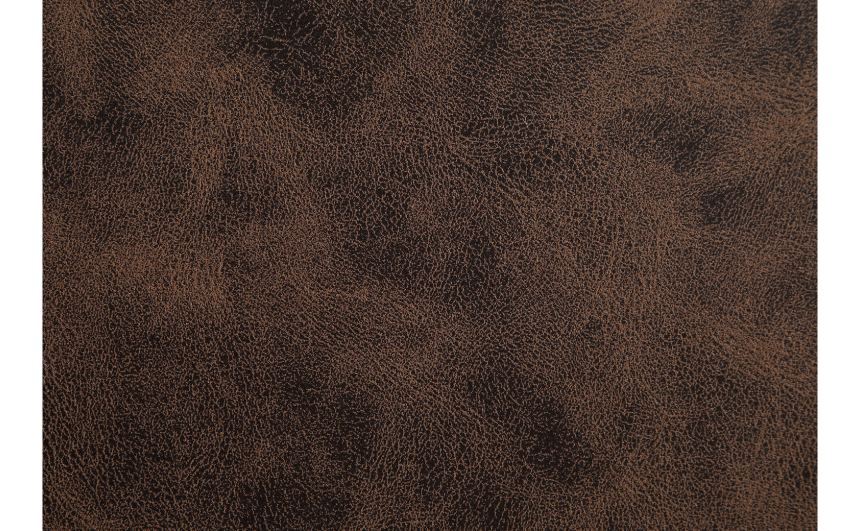 Gabriela U0203 Sectional Dark Brown Global Furniture