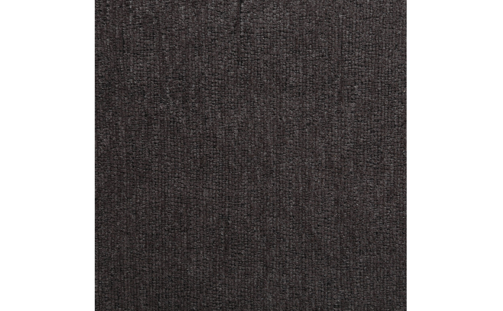 Gabriela U0203 Sectional Dark Grey Global Furniture