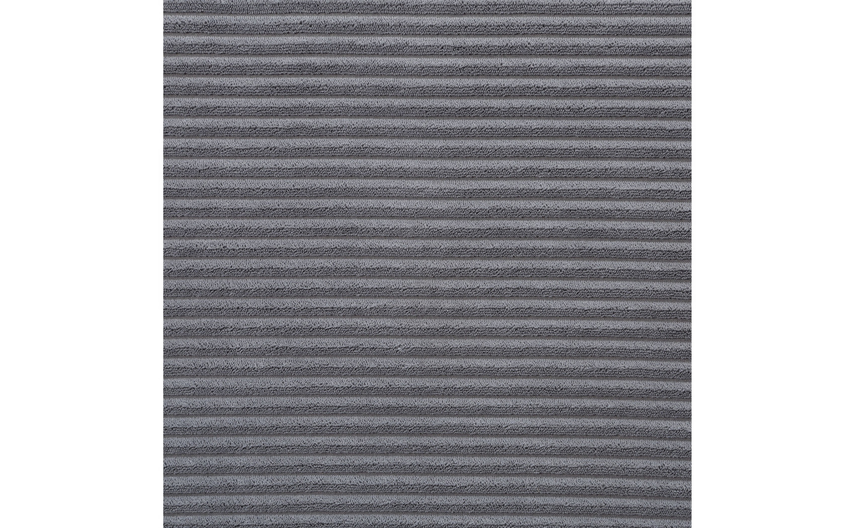 Gabriela U0203 Sectional Light Grey Global Furniture