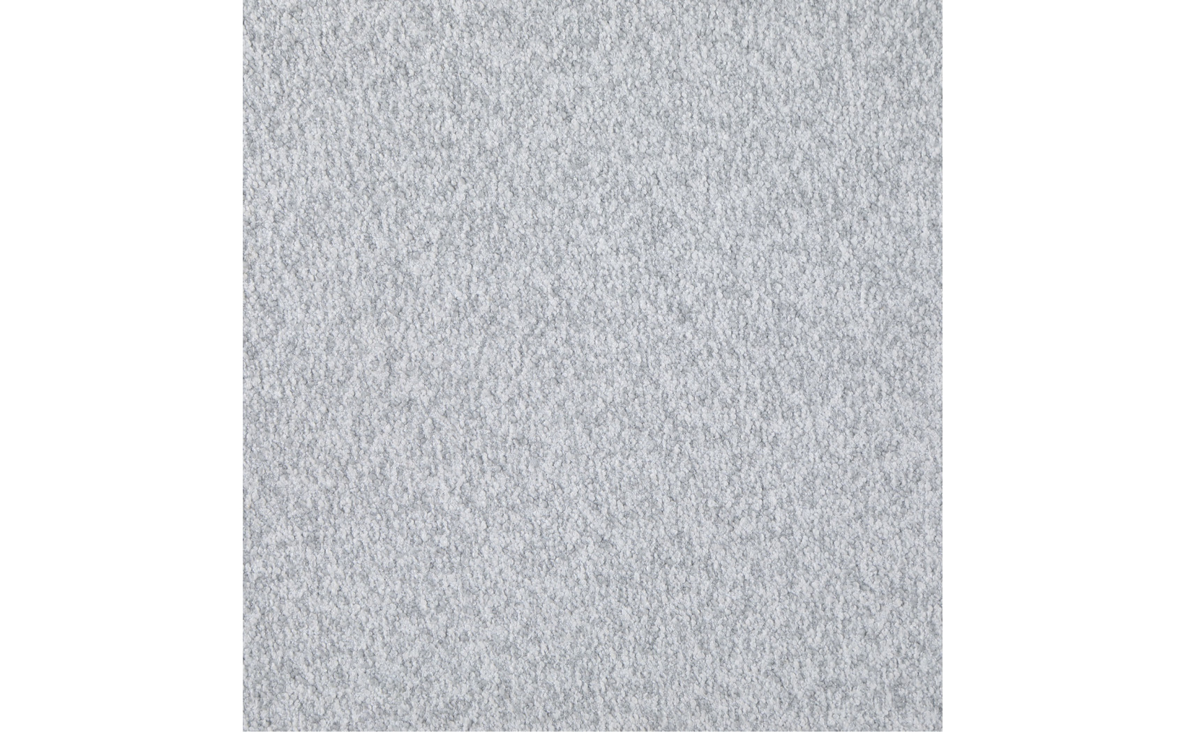 Alina U0204 Sectional Light Grey / White Global Furniture