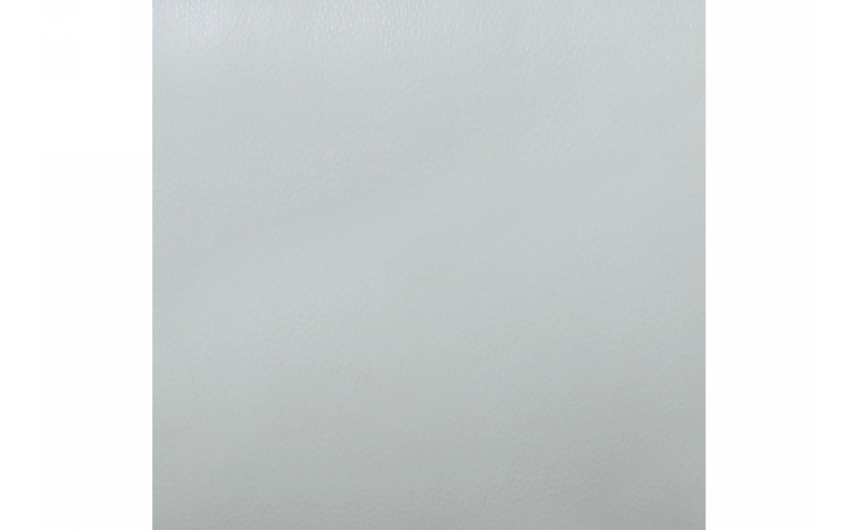Lima U1790 Chair Light Grey Global Furniture