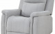 Dresden U1797 Sofa Set Light Grey Global Furniture