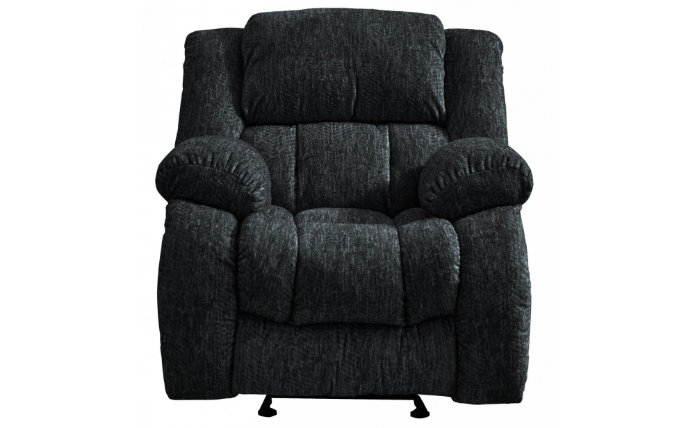 Lille U250 Chair Black Global Furniture
