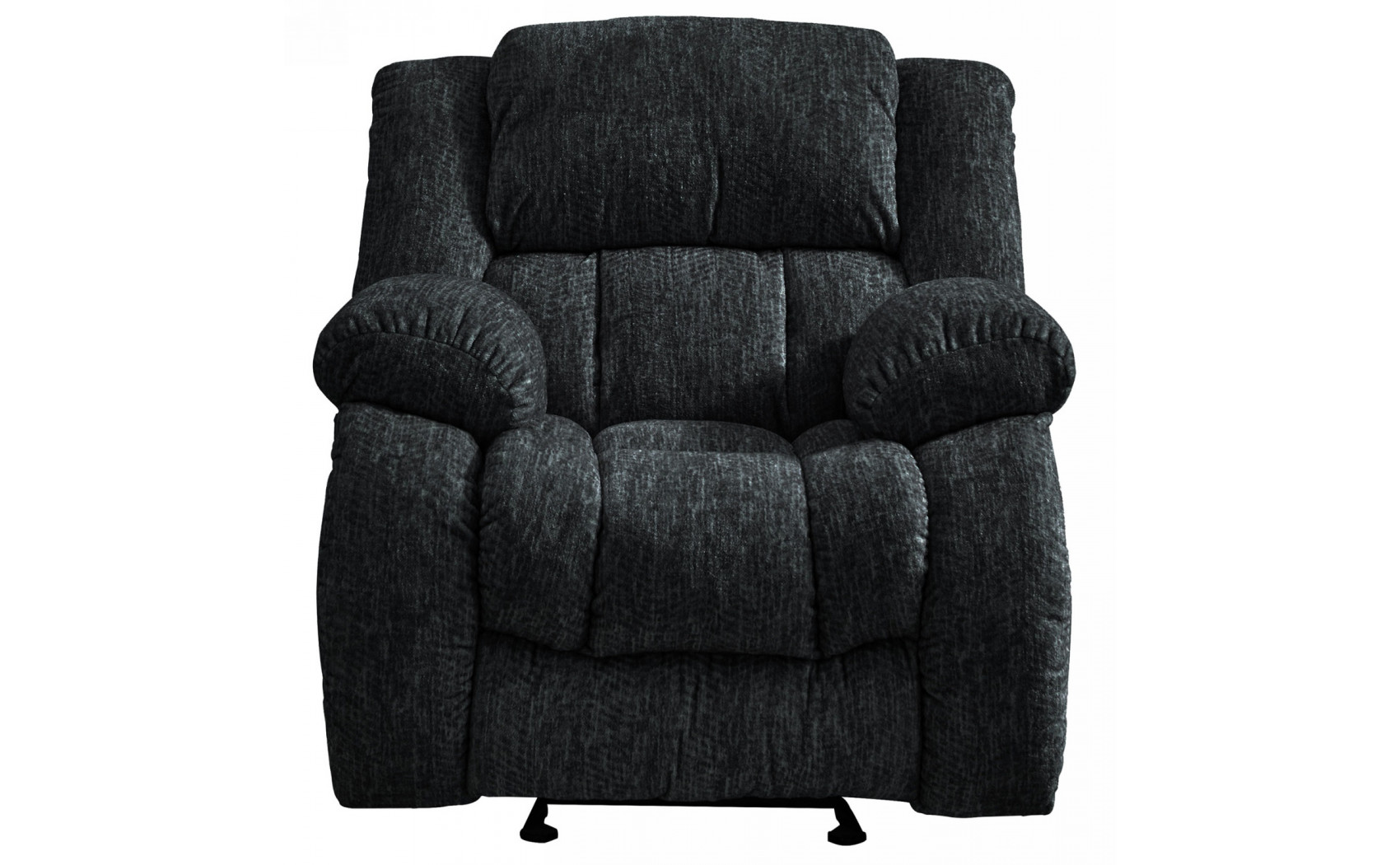 Lille U250 Sofa Set Black Global Furniture