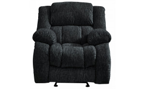 Lille U250 Chair Black Global Furniture Lille U250 Chair Black Global Furniture