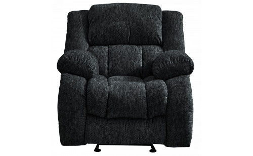 Lille U250 Chair Black Global Furniture