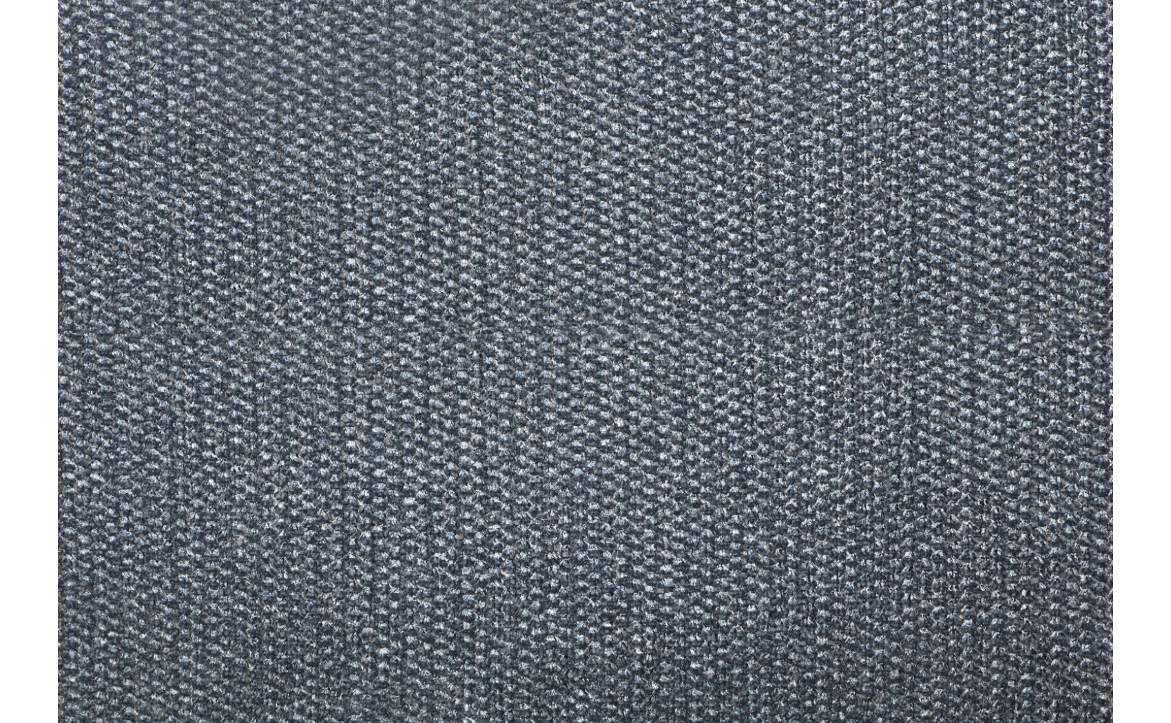 Lille U250 Sectional Dark Grey Global Furniture