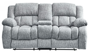 Lille U250 Loveseat Light Grey Global Furniture Lille U250 Loveseat Light Grey Global Furniture