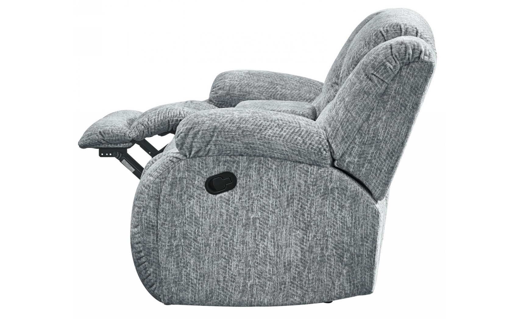 Lille U250 Sofa Set Light Grey Global Furniture