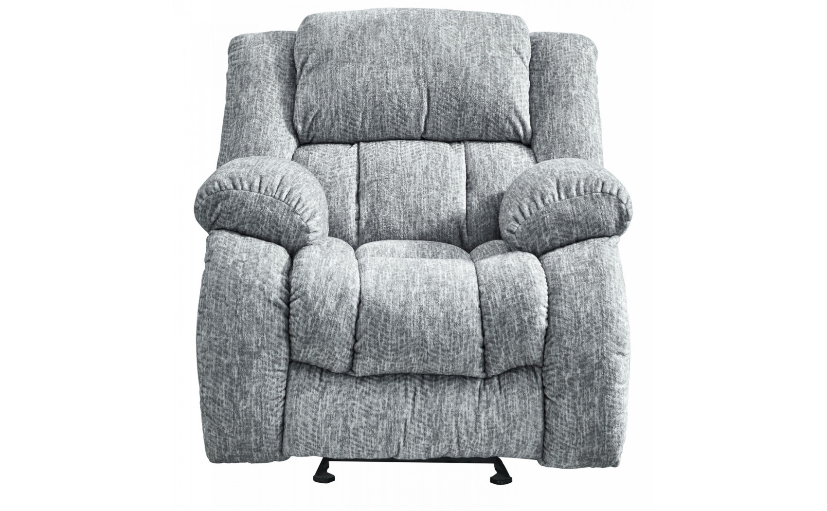 Lille U250 Sofa Set Light Grey Global Furniture