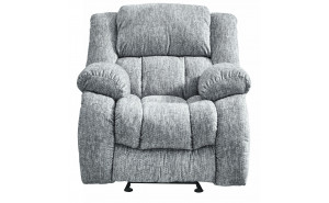 Lille U250 Chair Light Grey Global Furniture Lille U250 Chair Light Grey Global Furniture