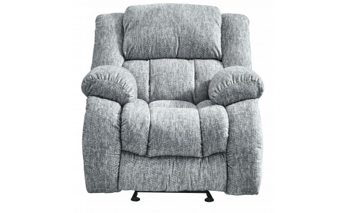 Lille U250 Chair Light Grey Global Furniture
