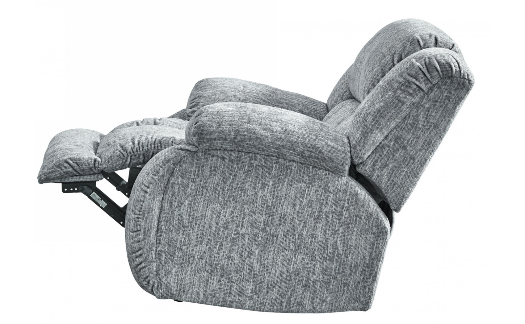 Lille U250 Sofa Set Light Grey Global Furniture