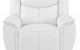 Melody U5987 Sofa White Global Furniture