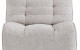 Rotterdam U6066 Sectional Cream Global Furniture