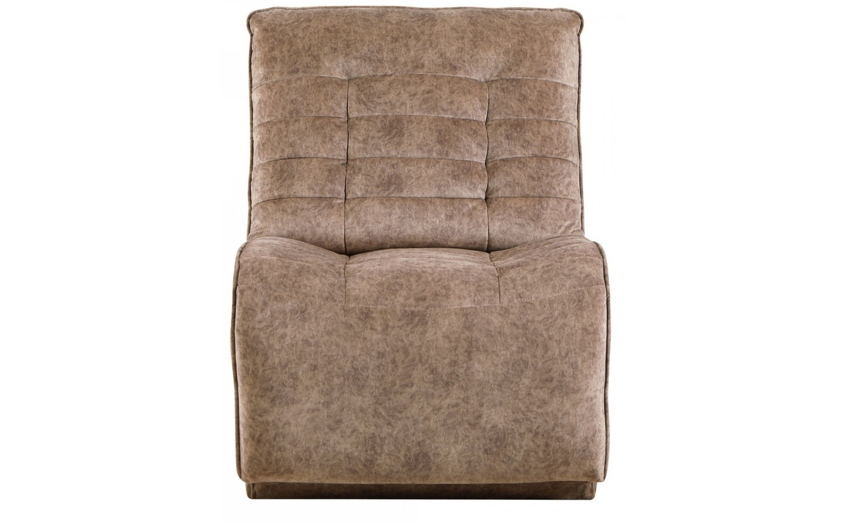 Rotterdam U6066 Sectional Light Brown Global Furniture