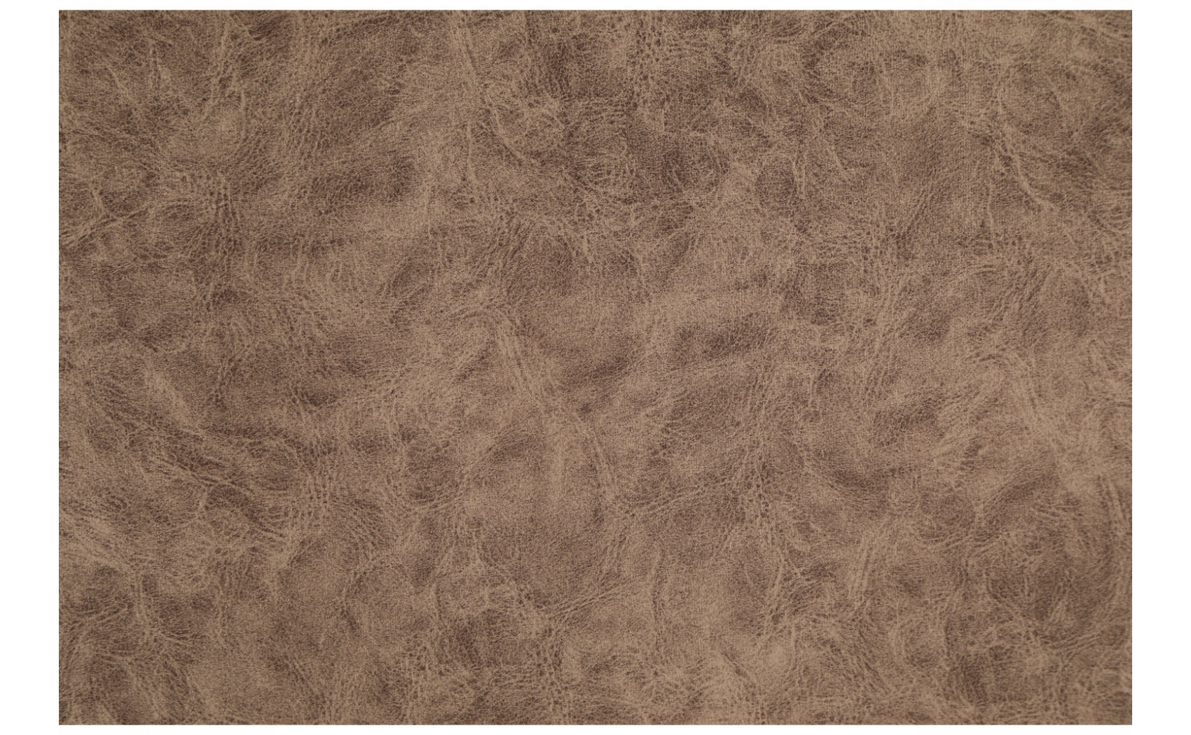 Rotterdam U6066 Sectional Light Brown Global Furniture