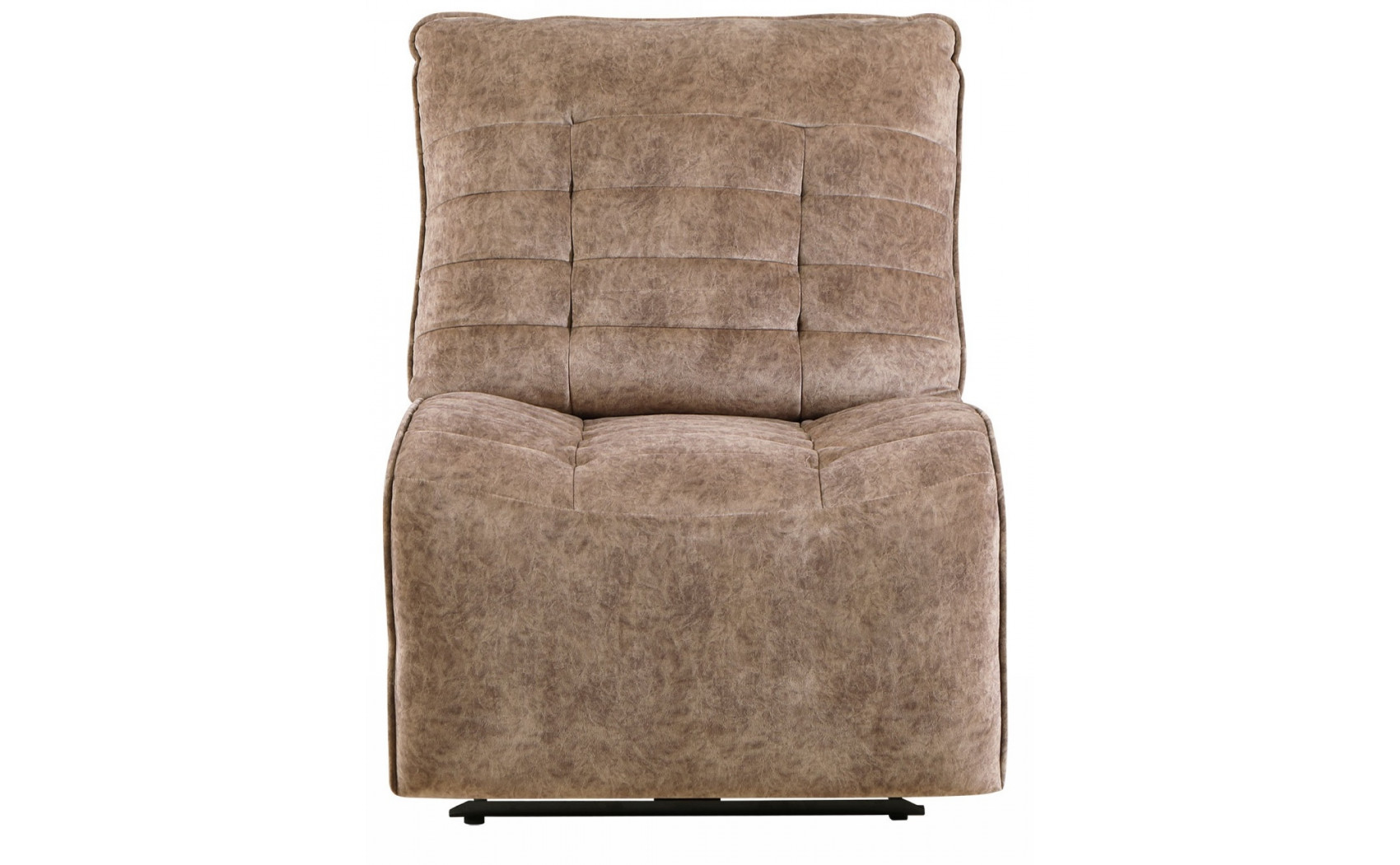 Rotterdam U6066 Sectional Light Brown Global Furniture