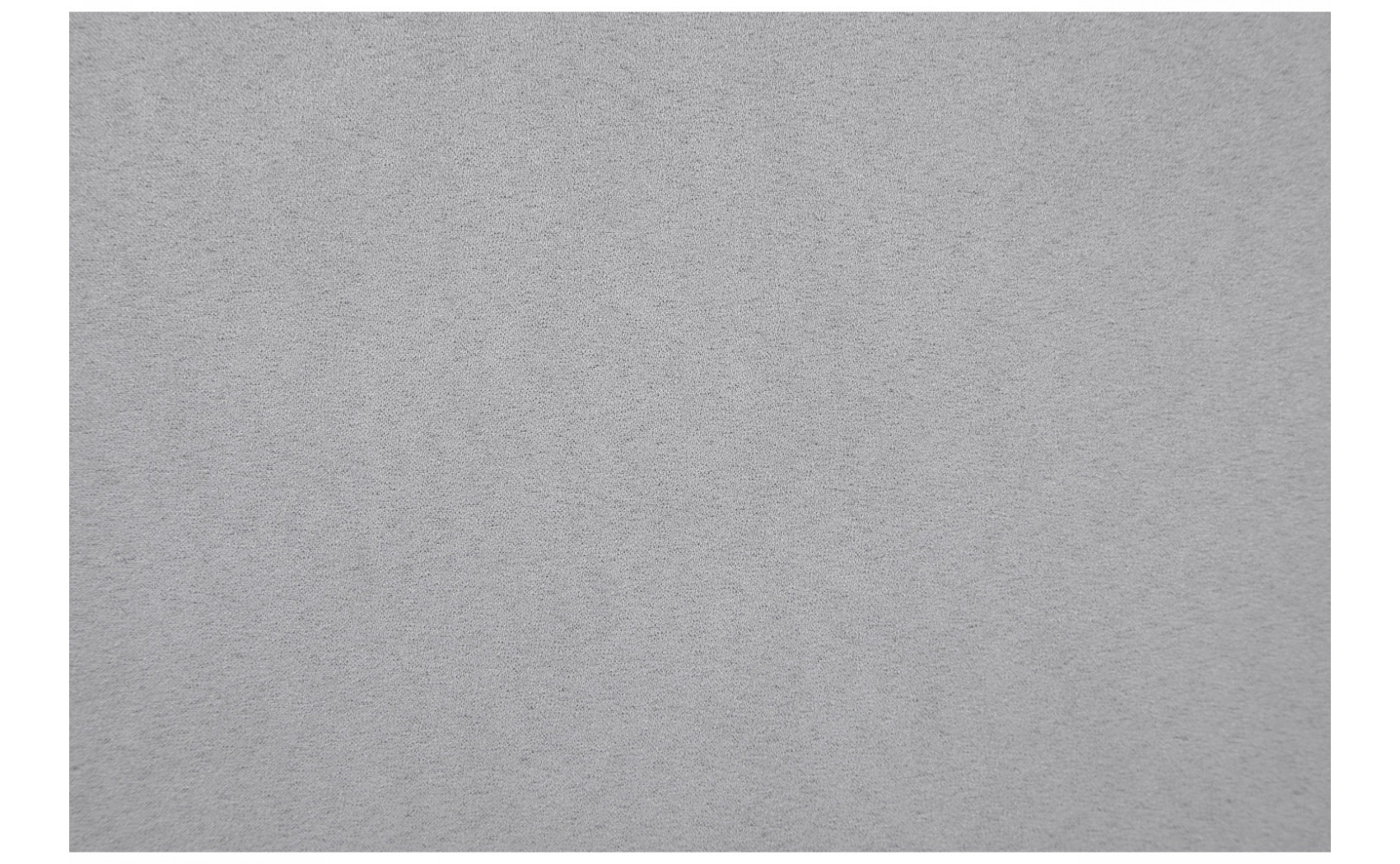 Rotterdam U6066 Sectional Light Grey Global Furniture