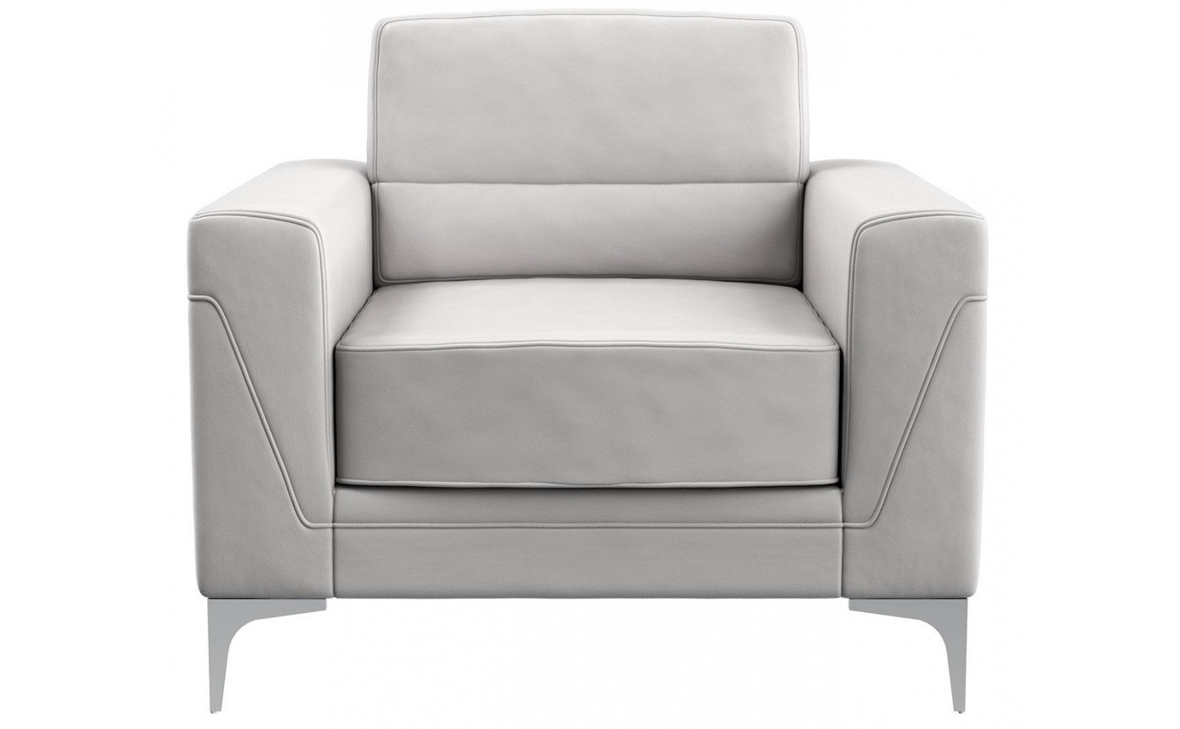 U6109 Sofa Set Light Grey Global Furniture