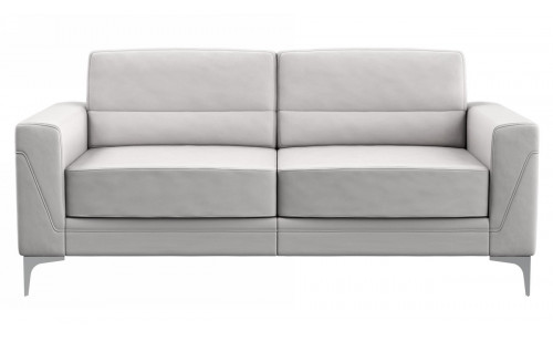U6109 Sofa Light Grey Global Furniture U6109 Sofa Light Grey Global Furniture