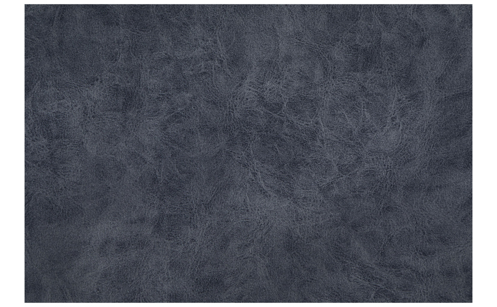 Rotterdam II U8088 Sectional Dark Grey Global Furniture