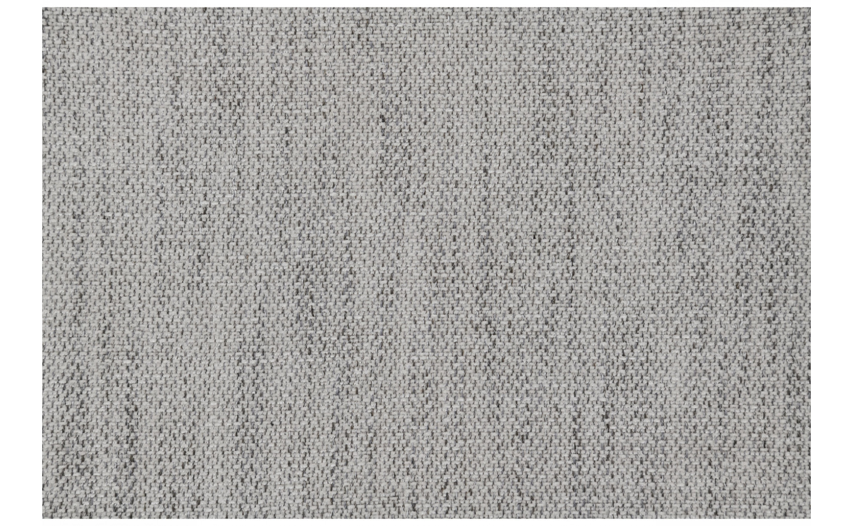 Geneva U8177 Sectional Beige Global Furniture