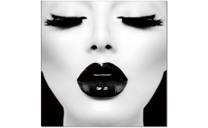 Black White Wall Art Black / White J&M Furniture Black White Wall Art Black / White J&M Furniture