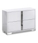 no Nightstands