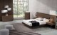 Almada Bed Ash J&M Furniture