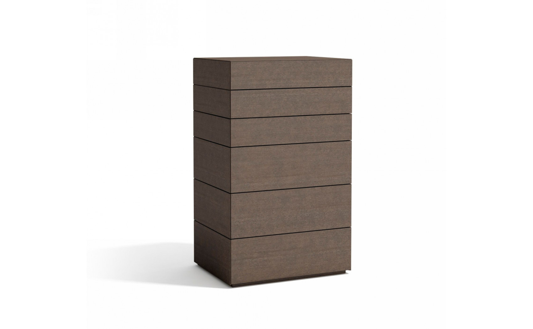 Almada Dresser Ash J&M Furniture