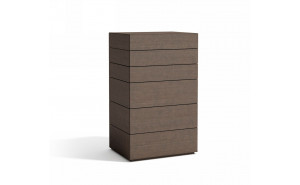 Almada Chest Ash J&M Furniture Almada Chest Ash J&M Furniture